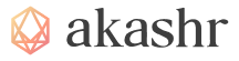 Akashr